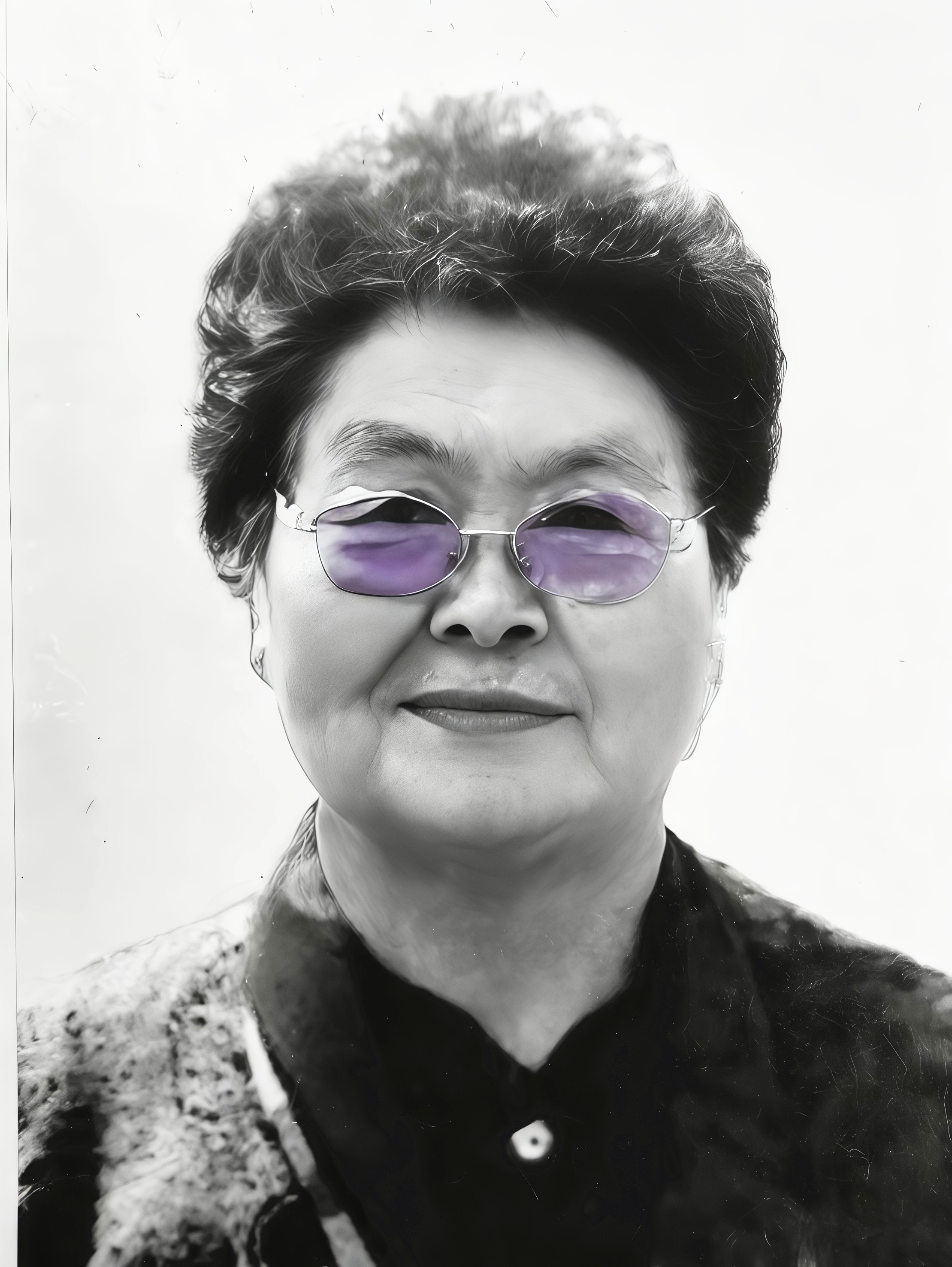 唐瑞卿