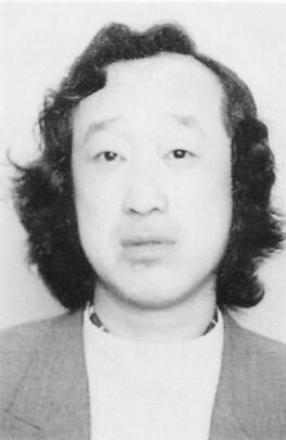 刘文全