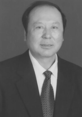 于全国