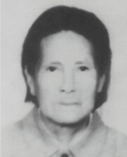 王德贤