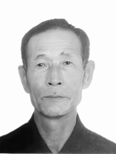 刘长原