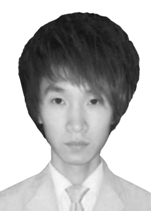 袁承纲