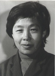 陈风兰