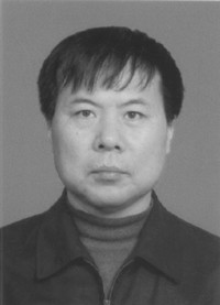 苏滨