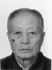 林钧坊
