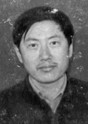 王宗俭