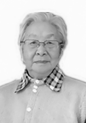 陈竹珊