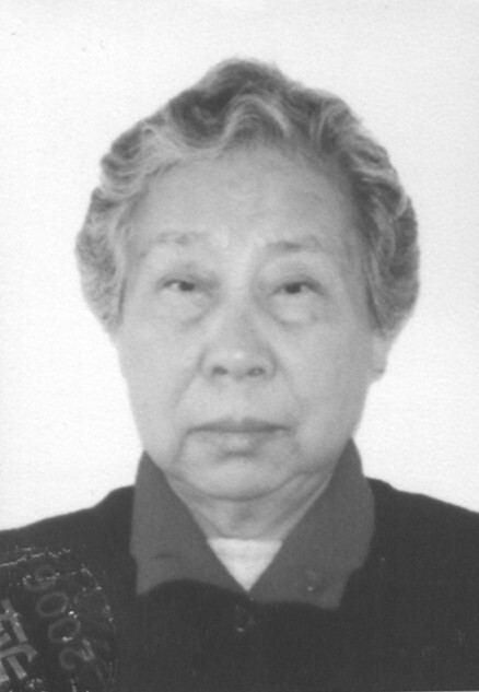 王春梅