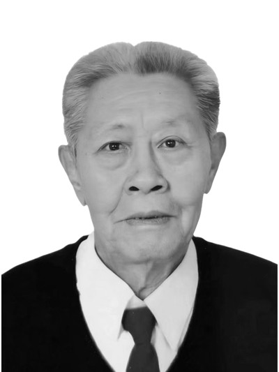 刘玉德