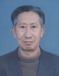 张世洪