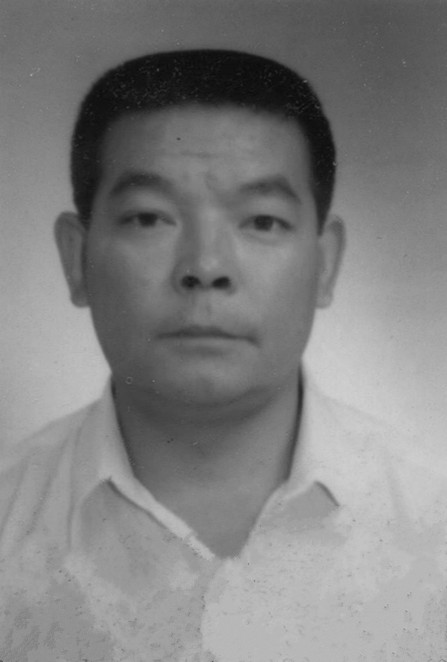 袁献礼