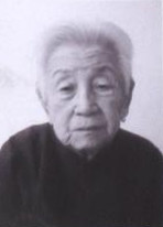 徐淑云