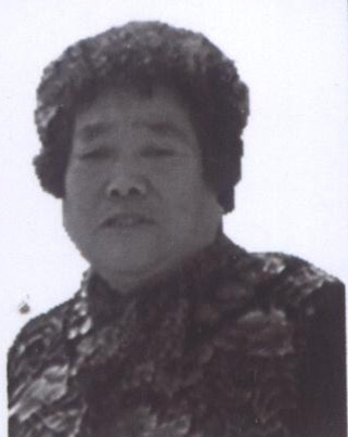 袁玉秋
