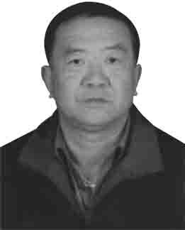 伍来春