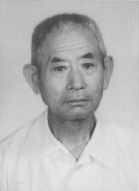 张士俊