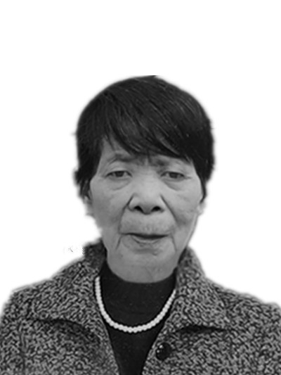 吕淑兰