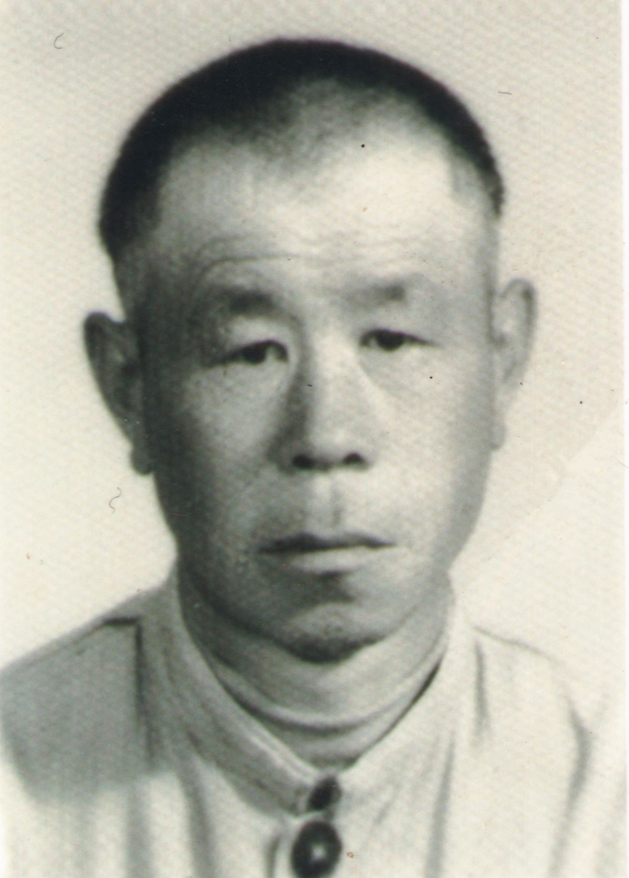金邦瑄