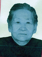 林桂兰