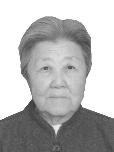 刘喜荣
