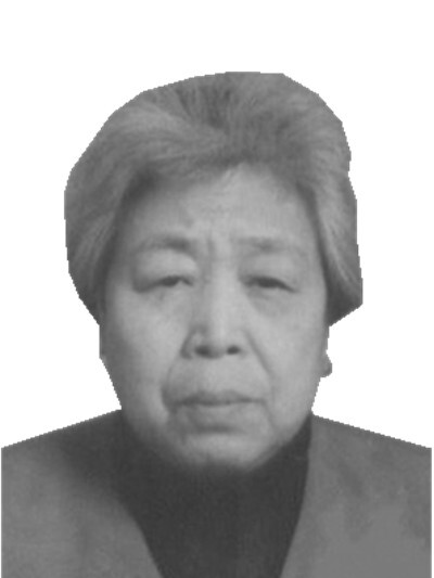 高秀卿