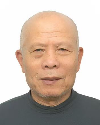 于亚风