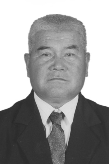 扈梅亭