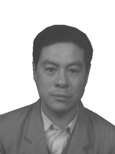 毕克明