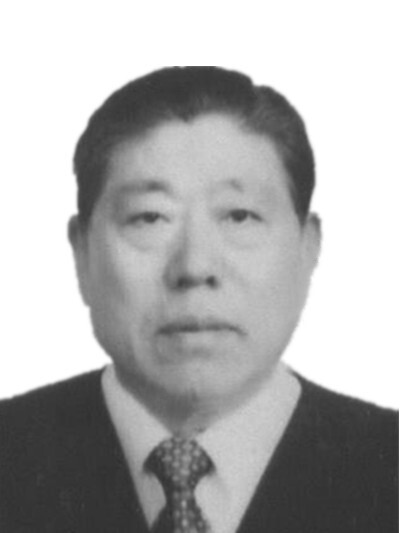 周东辰