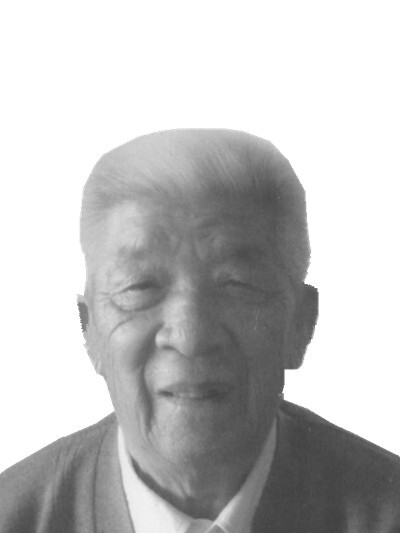 孙书耕