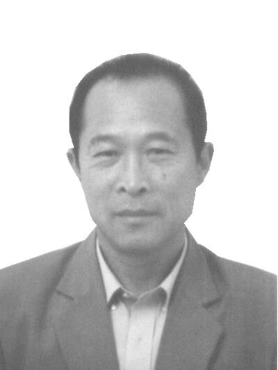 李学新