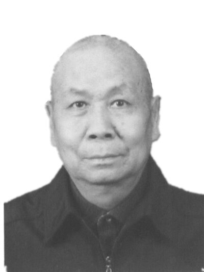 石建民