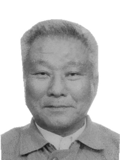 谷源忠
