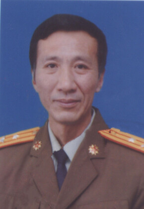 康建国