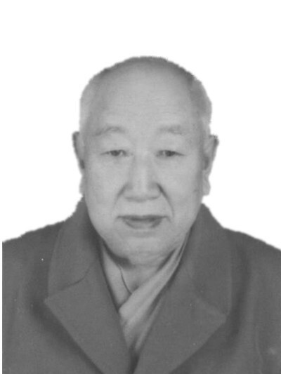 刘振东
