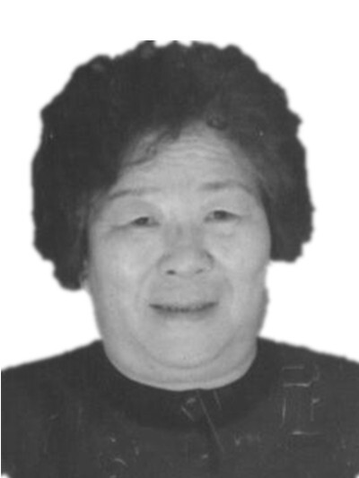 庄永花