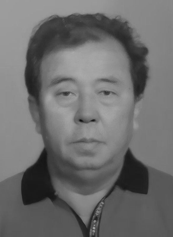 于学慧