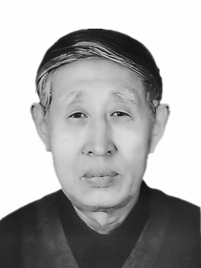 王殿臣
