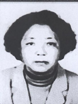 孟广兰