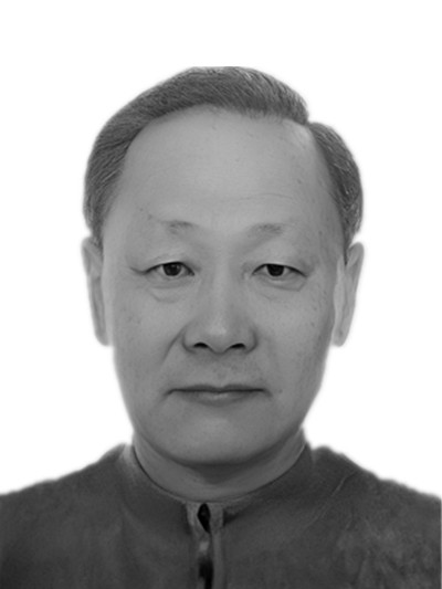 潘庆常