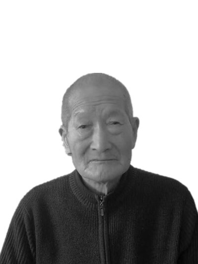 李洪德