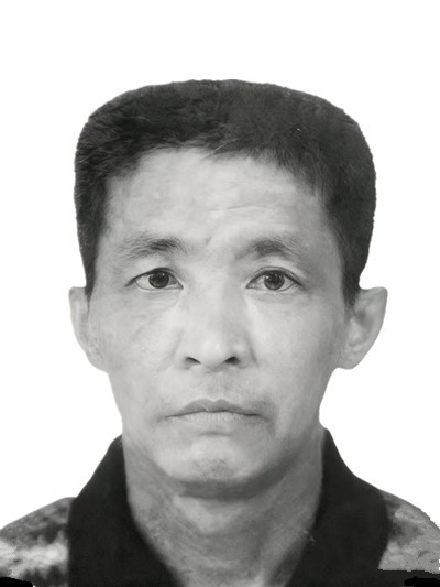 刘德敏
