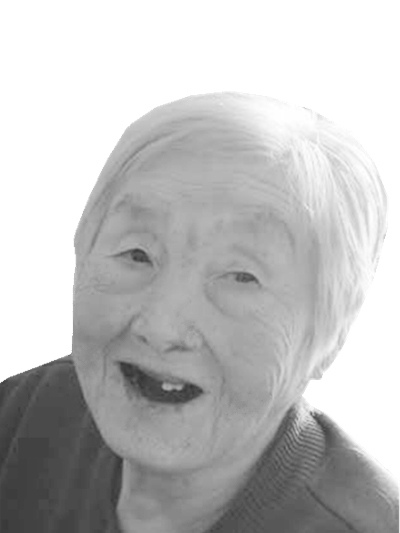 李云英