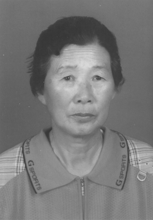 全仁花