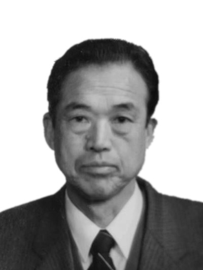 森下隆藏