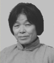 王淑香