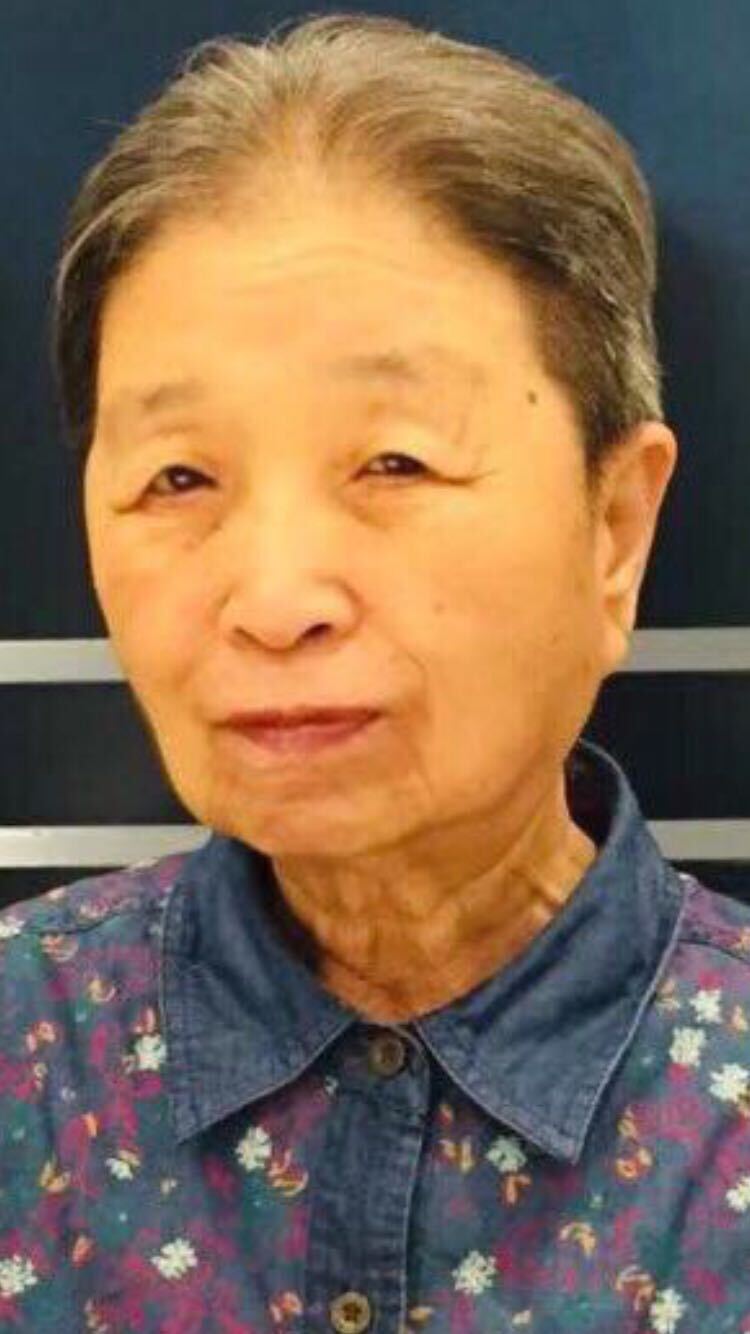 许红