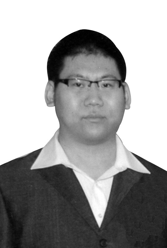 刘锦