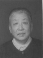 尼泽花