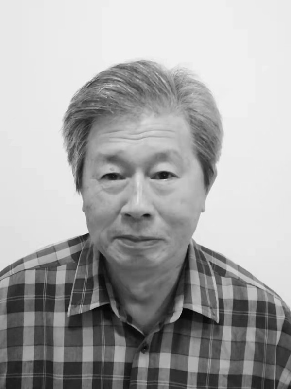 张华