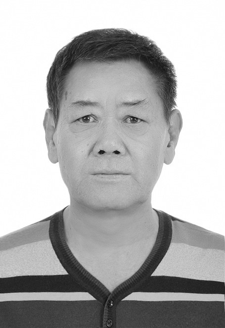 史书高